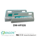 DW-HF ABS headboard hospital bed accessories